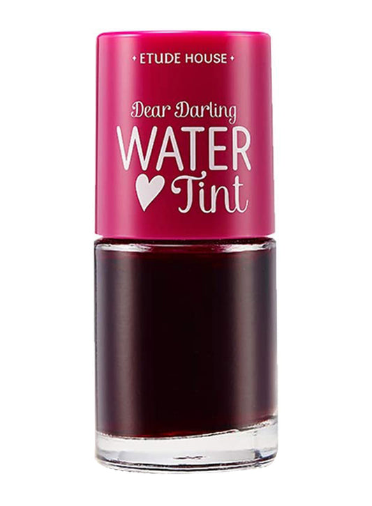 Etude House Dear Darling Water Tint, 9.5gm, Strawberry Ade, Pink